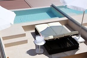 Hotel Son Caliu Spa Oasis Superior