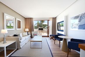 Hotel Son Caliu Spa Oasis Superior