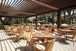 Hotel Son Caliu Spa Oasis Superior