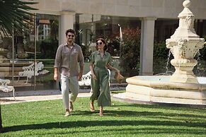 Hotel Son Caliu Spa Oasis Superior