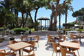 Hotel Son Caliu Spa Oasis Superior