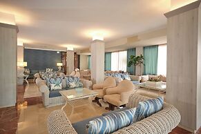 Hotel Son Caliu Spa Oasis Superior