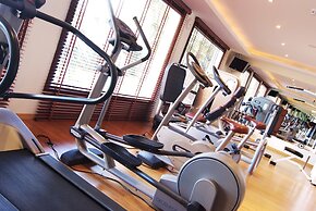 Hotel Son Caliu Spa Oasis Superior