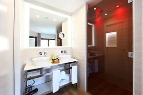 Hotel Son Caliu Spa Oasis Superior