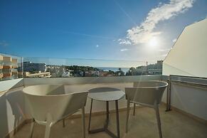 Hotel Son Caliu Spa Oasis Superior