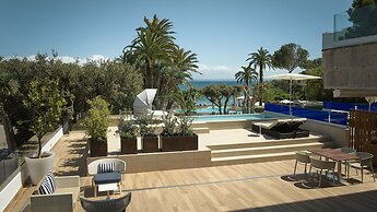 Hotel Son Caliu Spa Oasis Superior