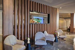 Hotel Son Caliu Spa Oasis Superior