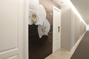 Hotel Son Caliu Spa Oasis Superior