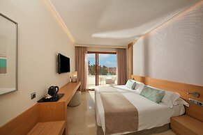 Hotel Son Caliu Spa Oasis Superior