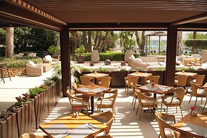 Hotel Son Caliu Spa Oasis Superior