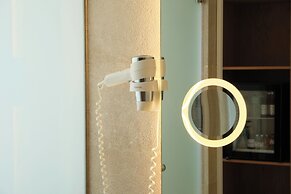 Hotel Son Caliu Spa Oasis Superior