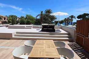 Hotel Son Caliu Spa Oasis Superior