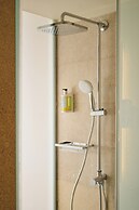 Hotel Son Caliu Spa Oasis Superior