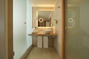 Hotel Son Caliu Spa Oasis Superior