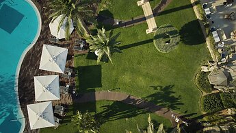 Hotel Son Caliu Spa Oasis Superior