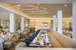 Hotel Son Caliu Spa Oasis Superior