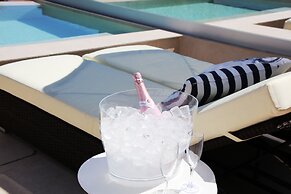 Hotel Son Caliu Spa Oasis Superior