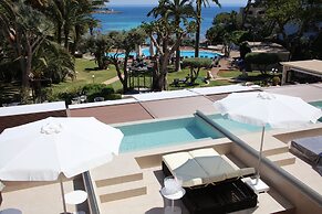 Hotel Son Caliu Spa Oasis Superior