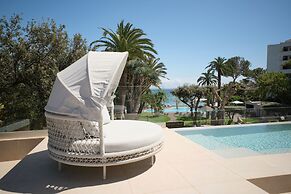 Hotel Son Caliu Spa Oasis Superior