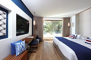 Hotel Son Caliu Spa Oasis Superior