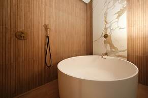 Hotel Son Caliu Spa Oasis Superior