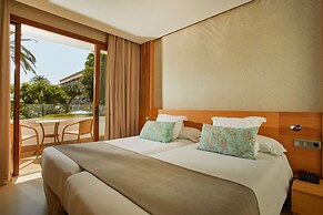 Hotel Son Caliu Spa Oasis Superior