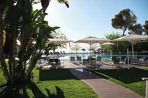 Hotel Son Caliu Spa Oasis Superior