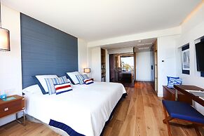 Hotel Son Caliu Spa Oasis Superior