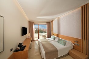 Hotel Son Caliu Spa Oasis Superior