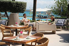 Hotel Son Caliu Spa Oasis Superior