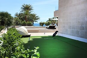 Hotel Son Caliu Spa Oasis Superior