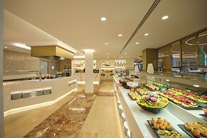 Hotel Son Caliu Spa Oasis Superior