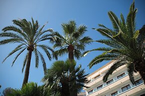 Hotel Son Caliu Spa Oasis Superior