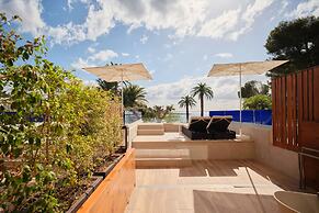 Hotel Son Caliu Spa Oasis Superior