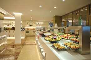 Hotel Son Caliu Spa Oasis Superior