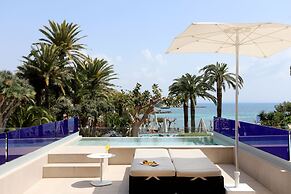 Hotel Son Caliu Spa Oasis Superior