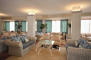 Hotel Son Caliu Spa Oasis Superior