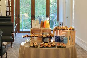 Hotel Son Caliu Spa Oasis Superior