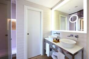 Hotel Son Caliu Spa Oasis Superior