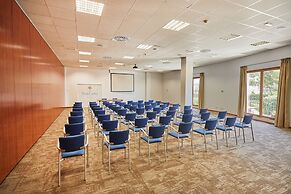 Hotel Son Caliu Spa Oasis Superior