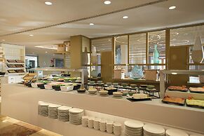 Hotel Son Caliu Spa Oasis Superior