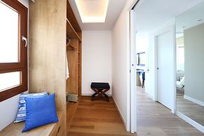 Hotel Son Caliu Spa Oasis Superior