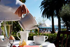 Hotel Son Caliu Spa Oasis Superior