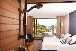 Hotel Son Caliu Spa Oasis Superior