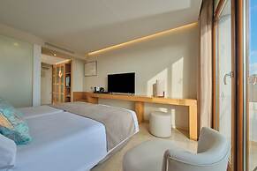 Hotel Son Caliu Spa Oasis Superior