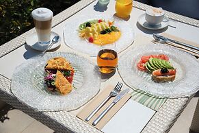 Hotel Son Caliu Spa Oasis Superior