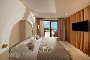 Hotel Son Caliu Spa Oasis Superior