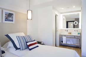 Hotel Son Caliu Spa Oasis Superior