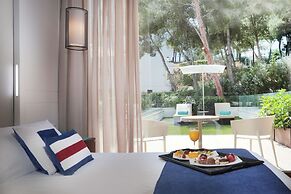 Hotel Son Caliu Spa Oasis Superior