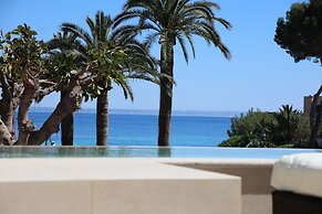 Hotel Son Caliu Spa Oasis Superior